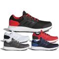 アディダス adidas ラ...