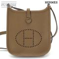 エルメス HERMES エブ...