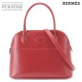 新同 エルメス HERMES...