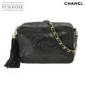 シャネル CHANEL マト...