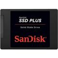 特別価格SanDisk SSD Plus 120GB 2.5-Inch SDSSDA-120G-G2...