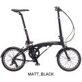 DAHON ダホン、ダホー...
