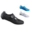 《即納》SHIMANO S-PH...