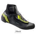 SHIMANO シマノ RW5 S...