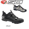 《即納》SIDI シディ ...