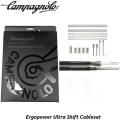 campagnolo カンパニ...