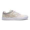 アウトレット価格 ディーシーシューズ DC SHOES  【OUTLET】Ws KALIS VULC...