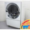 E2908NU 30日保証! ...