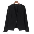 theory luxe / セオ...