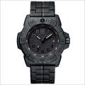 ルミノックス LUMINOX...