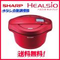 (送料無料)シャープ K...