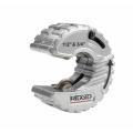 RIDGID リジッド 57008 Cスタイルカッター C34 代引不可