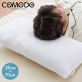 COMODO ウォッシャブ...