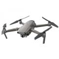 DJI MAVIC 2 ZOOM 国...