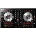 (中古品)Pioneer DDJ-SB2 DJコントローラー Serato DJ Intro 対応 ...