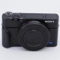 SONY ソニー コンパクトデジタルカメラ サイバーショット Cyber-shot DSC-RX10...