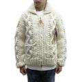 KANATA 12PLY WOOL CA...