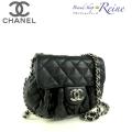 シャネル(CHANEL) ...