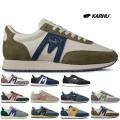 カルフ KARHU アルバトロス ALBATROSS82 レディース メンズ スニーカー シューズ ...