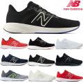 ニューバランス メンズ スニーカーNew Balance M413 ランニングシューズ sneake...