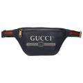 GUCCI グッチ プリン...