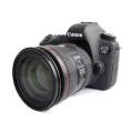 yΓz Canon L...