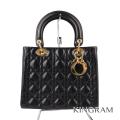 ディオール Dior レデ...