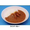 武蔵富装 非常食 あつ...