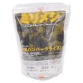 ホリカフーズ 非常食 ...