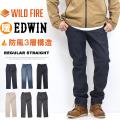 SALE EDWIN エドウィ...