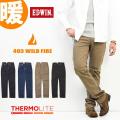 SALE EDWIN エドウィ...