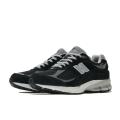 New Balance ニューバランス　スニーカー　 M2002R M2002REH