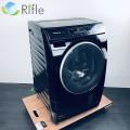 中古 パナソニック Pa...
