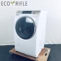 中古 洗濯機 パナソニ...