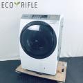 中古 洗濯機 パナソニ...