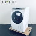 中古 洗濯機 パナソニ...