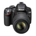 Nikon デジタル一眼レ...