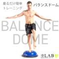 バランス ドーム 半球...