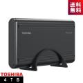 東芝 THD-400V3 レグ...