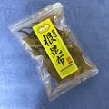 利尻屋みのや 根昆布