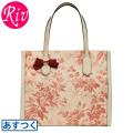 グッチ GUCCI バッグ ...