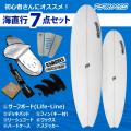 サーフボード ショー...