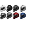 SHOEI ショウエイ NEO...
