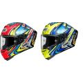 SHOEI X-14 X-FOURTEE...