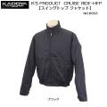 カドヤ K'S PRODUCT C...