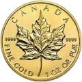 【新品未使用】 金貨 ...
