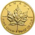 【新品未使用】 金貨 ...