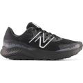 ニューバランス newbalance MTNTRLK5 4E メンズ ウォーキングシューズ