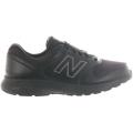 ニューバランス newbalance MW550BK4 4E メンズ ウォーキングシューズ