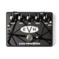 MXR EVH5150 OVERDRIVE